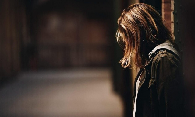 Ρόδος: Καταγγελία σε βάρος 13χρονου για διακίνηση υλικού παιδικής πορνογραφίας