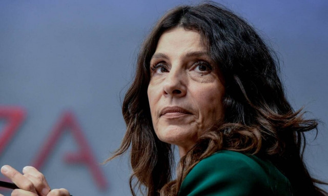 Τσαπανίδου: «Σοκάρει το πόρισμα της ΡAΣ - Η αριστεία Μητσοτάκη είναι τα ρουσφέτια και η αδιαφορία»