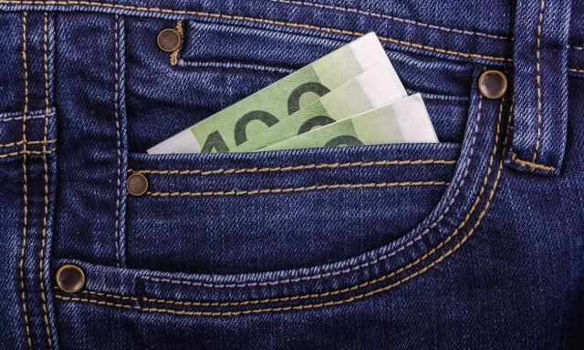 Κατώτατος μισθός: Σήμερα οι ανακοινώσεις για την αύξηση - Τα 12 επιδόματα που συμπαρασύρει