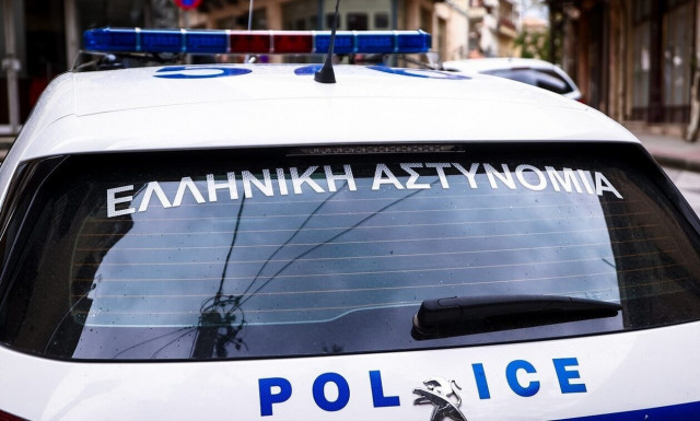 Θεσσαλονίκη: Εξιχνιάστηκε εγκληματική οργάνωση που διακινούσε παράνομα μετανάστες