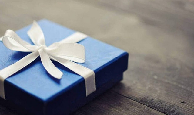 Εορτολόγιο 18 Μαρτίου: Ποιοι γιορτάζουν σήμερα