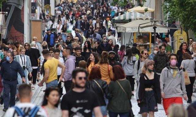 Κατώτατος μισθός: 12 ερωτήσεις και απαντήσεις για την αύξηση από 1η Απριλίου