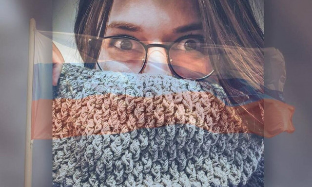 «Μαρία Τσάλλα»: Από το Παγκράτι στο Γκάζι για να... ξεγλιστρά από την ΕΥΠ