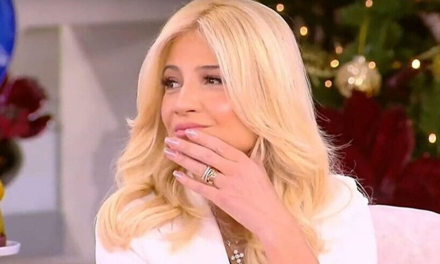 ΣΚΑΪ: Οι παρουσιαστές που θα παραμείνουν στις θέσεις τους - Από τη Φαίη Σκορδά στον Γιώργο Λιανό