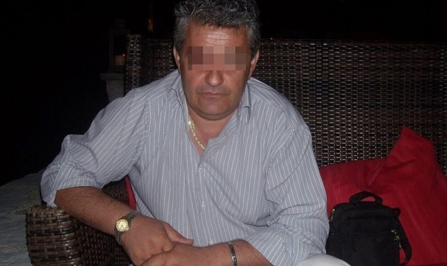 Τέμπη: Ο σταθμάρχης είχε μπει στο πρόγραμμα πριν ολοκληρώσει την εκπαίδευση