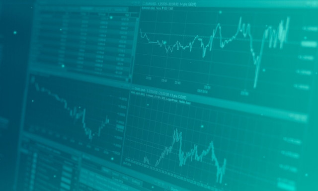 Τράπεζες: Πόσο θα επηρεαστούν στην Ελλάδα μετά τις εξελίξεις σε Credit Suisse και SVB