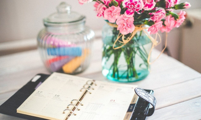 Αργίες 2023: Πότε «πέφτουν» 25η Μαρτίου και Πάσχα