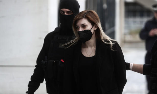 Κούγιας: Γνωστός συμπαρουσιαστής δημοσιοποίησε παράνομα την πρόταση εισαγγελέα για Πισπιρίγκου