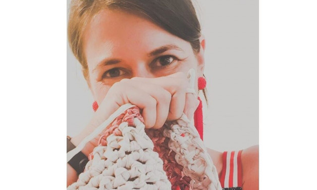 «Μαρία Τσάλλα»: Με πλαστό μισθωτήριο μπήκε στο δημοτολόγιο Αλιβερίου - Η εμπλοκή του δικηγόρου