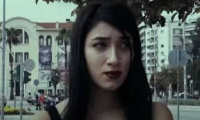 Τέμπη: «Ξύπνησε» από το κώμα η 25χρονη - Νοσηλεύεται στη ΜΕΘ