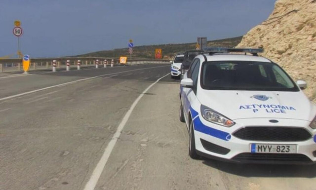 Κύπρος: Αναμένεται το πόρισμα Σπηλιοπούλου για τον θάνατο της Λέσια (vid)