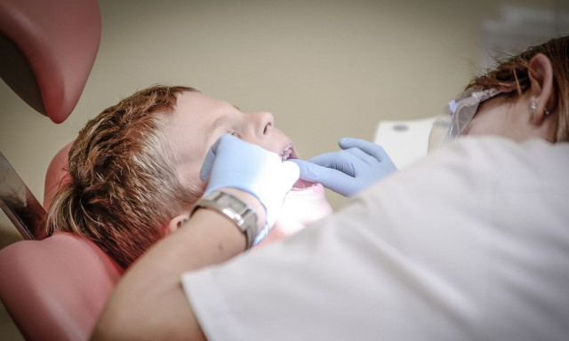 Παγκόσμια Ημέρα Στοματικής Υγείας: Οι κανόνες καλής στοματικής υγιεινής