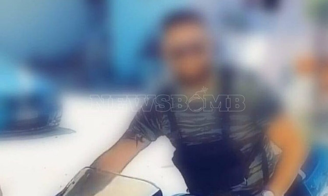 Χειροπέδες σε όλους τους δράστες για τη δολοφονία στην Ξάνθη