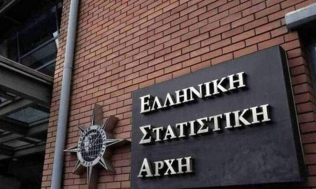 Registered unemployment down 3.2% in February