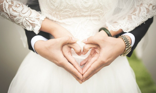 Κίνα: Εφαρμογή για προξενιά με... κρατική χορηγία