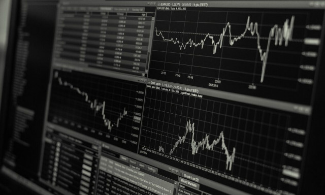 Χρηματιστήρια, ομόλογα