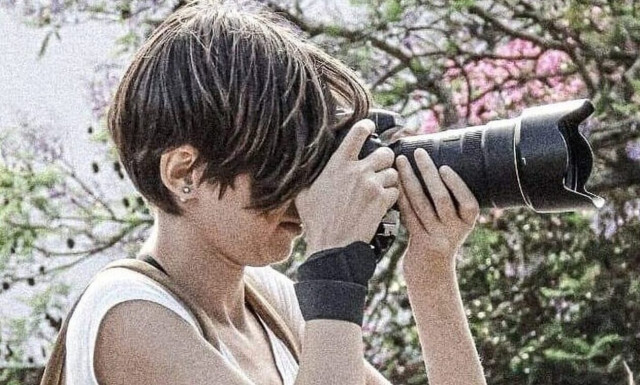 «Μαρία Τσάλλα»: Οι τελευταίες κινήσεις της Ρωσίδας κατασκόπου στην Ελλάδα