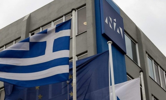 ΝΔ: Η ομιλία του Σπίρτζη στη Βουλή διήρκεσε 107 λεπτά και δεν περιείχε ούτε μια «συγνώμη»
