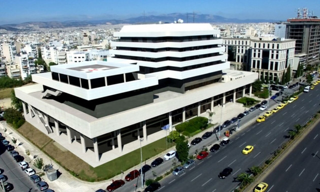 Τα τρία βραβευμένα προγράμματα μεταμόσχευσης σε Ιπποκράτειο, Λαϊκό και Ωνάσειο