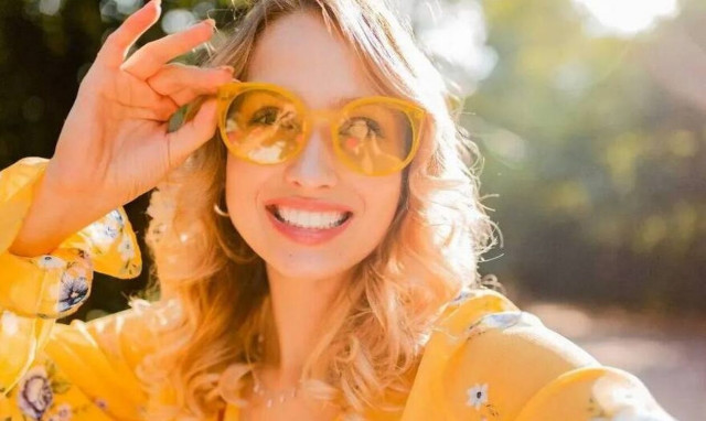 Bolder fun όπου κι αν βρίσκεσαι με κινηματογραφική οθόνη στο νέο smartphone σου!