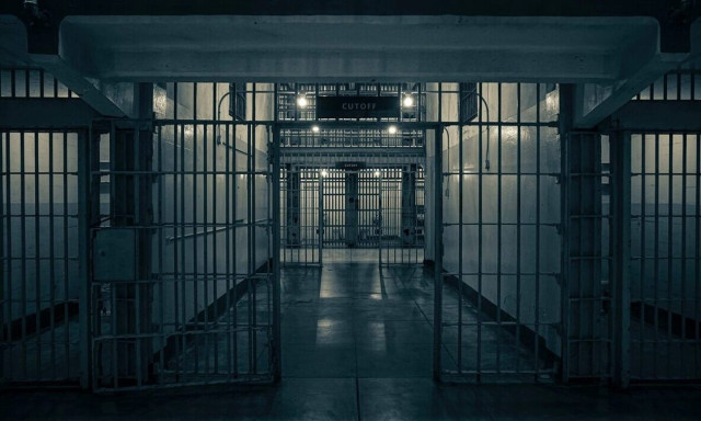 Ρέθυμνο: Στη φυλακή ο 36χρονος που έκρυβε στο πατρικό του πάνω από ένα κιλό κοκαΐνης