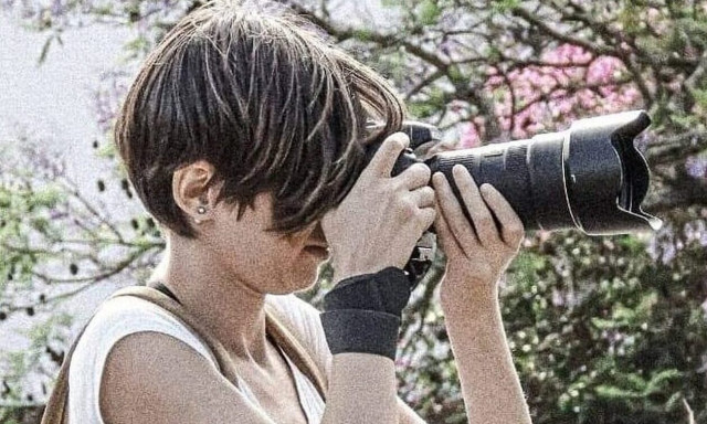 «Μαρία Τσάλλα»: Μυστήριο γύρω από τον θάνατο του δικηγόρου της - «Έκπληξη και σοκ» λέει φίλος της