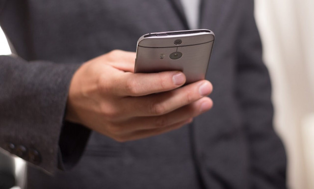 Ειδοποιήσεις έκτακτης ανάγκης στα κινητά: Μετά την Ελλάδα και στο Ηνωμένο Βασίλειο