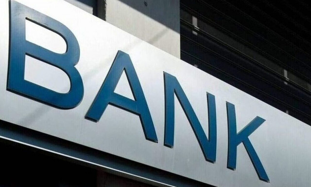 Δεν αποκλείεται μια νέα συστημική κρίση των τραπεζών