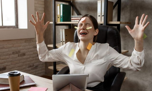 Αυτά είναι τα πιο «νευρασθενικά» ζώδια