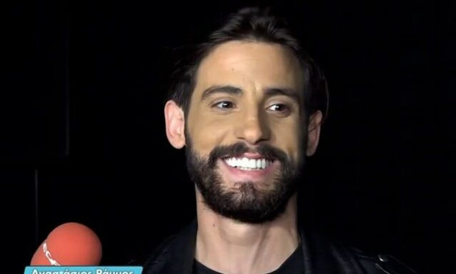 Αναστάσιος Ράμμος: «Δεν είμαι πλέον σε σχέση, την έκανα unfollow, κάθομαι σπίτι μου και γκομενίζω»