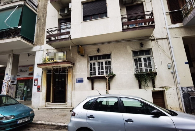 Νέα Σμύρνη: Εντοπίστηκε η ανήλικη που εξέδιδαν οι μαστροποί