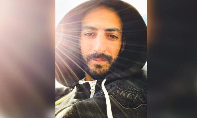 Θρήνος στην Κύπρο: Πέθανε 30χρονος γνωστός φωτογράφος