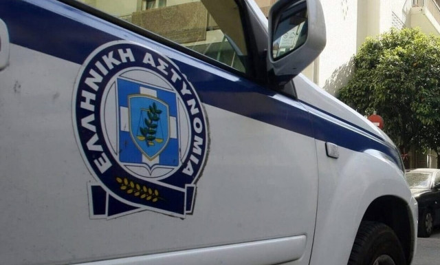 Γρεβενά: Στα χέρια των αρχών 41χρονος που κατηγορείται για βιασμό και ασέλγεια ανηλίκου