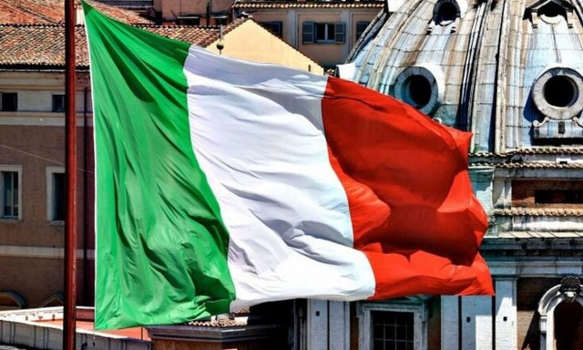 Ιταλία: Πράσινο φως από εφετείο του Μιλάνου για την έκδοση Ρώσου στις ΗΠΑ