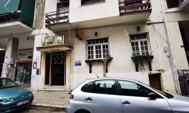 Νέα Σμύρνη: Ποινική δίωξη για τη σεξουαλική κακοποίηση της 14χρονης