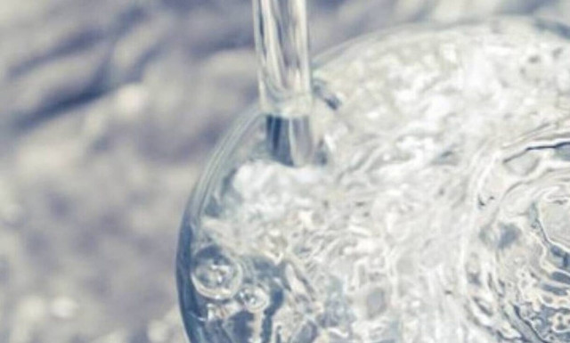 Η «αλήθεια» για το νερό μέσα από 10 ερωτήσεις και απαντήσεις