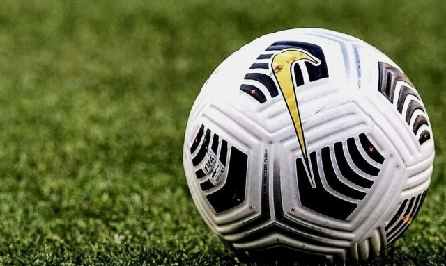 ΠΑΜΕ ΣΤΟΙΧΗΜΑ: Πρεμιέρα στα προκριματικά του Ευρωπαϊκού με αμέτρητες αγορές σε σούπερ αποδόσεις