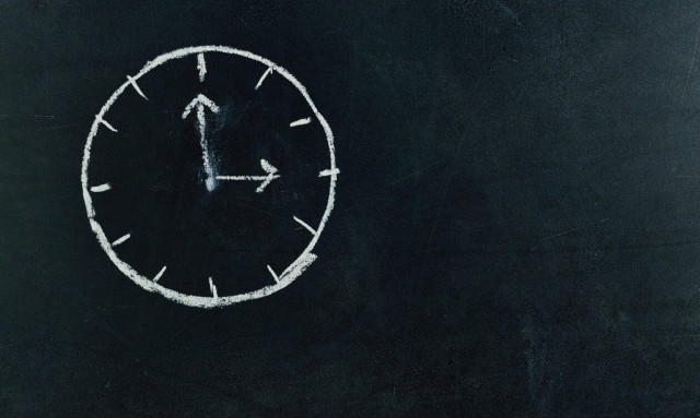 Αλλαγή Ώρας 2023: Πότε θα γυρίσουμε τα ρολόγια μας μια ώρα μπροστά