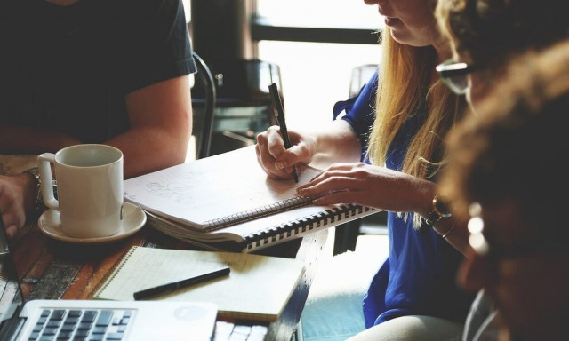 ΔΥΠΑ: Περισσότεροι επιχειρηματίες θα επιχορηγηθούν με 14.800 ευρώ