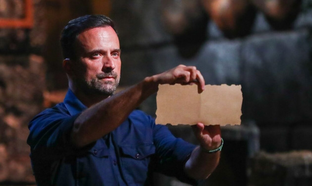 Survivor All Star – Spoiler: Ρεκόρ υποψηφίων στο συμβούλιο και το φαβορί για αποχώρηση