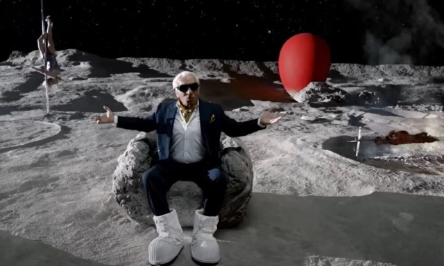 Jumbo: Αντιδράσεις για τη διαφήμιση με τον Τάσο Μπουγά - Η ατάκα του για τη Νατάσα Θεοδωρίδου