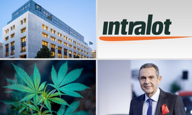 Το ΤΕΑ της Alpha, ο Καμμένος, ο βελονισμός και η κάνναβη