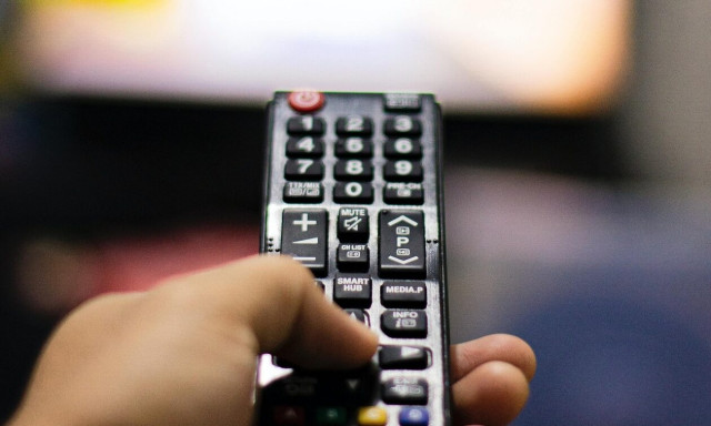 Τηλεθέαση: Ποια σειρά ανεβαίνει πολύ στη βραδινή ζώνη – Τι έκανε το Survivor