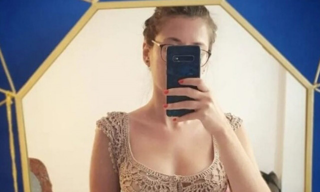 «Μαρία Τσάλλα»: Πώς κάλυπτε το δίκτυο τη Ρωσίδα κατάσκοπο - Πού στρέφει τις έρευνές της η ΕΥΠ