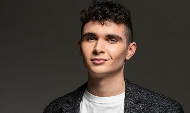 Eurovision 2023: Περνάει στον τελικό η Ελλάδα; - Τι λένε τα στοιχήματα