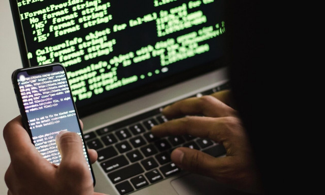 Βόλος: Θύμα απάτης δικηγόρος –  23χρονος του άρπαξε 10.000 ευρώ - Χρησιμοποίησε παράνομο λογισμικό