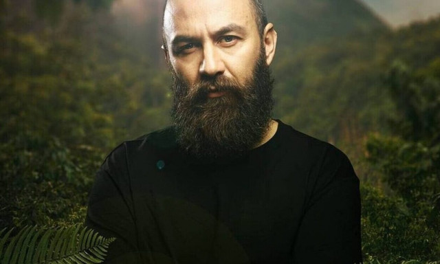 Survivor All Star: Ο Κώστας Αναγνωστόπουλος αποκάλυψε ποιος κρύβεται πίσω από τα spoilers