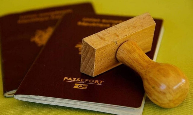 Προς παράταση οι νέες ρυθμίσεις για την «χρυσή βίζα»