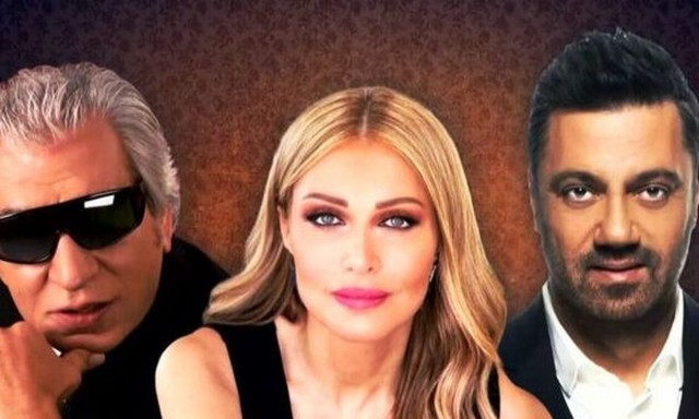 Νατάσα Θεοδωρίδου: Στενοχωρημένη και θυμωμένη με τη διαφήμιση του Jumbo