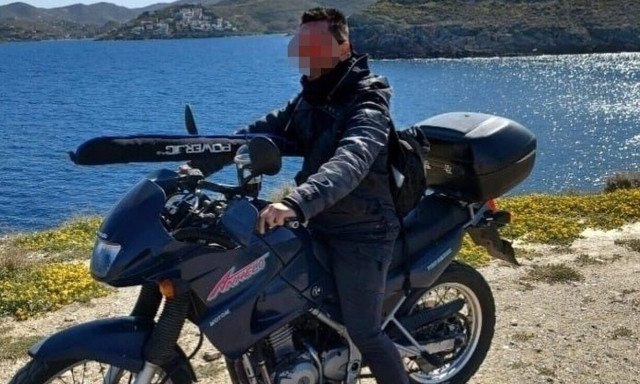 Ηλιούπολη: Τι απαντά η ομοσπονδία Τάε Κβον Ντο για τον προπονητή που ασελγούσε σε ανήλικες